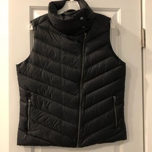 Patagonia women’s prow vest